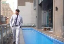 Удивительные возможности конструктора Redactorus