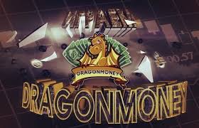 Казино Dragon Money: место, где сбываются мечты о богатстве