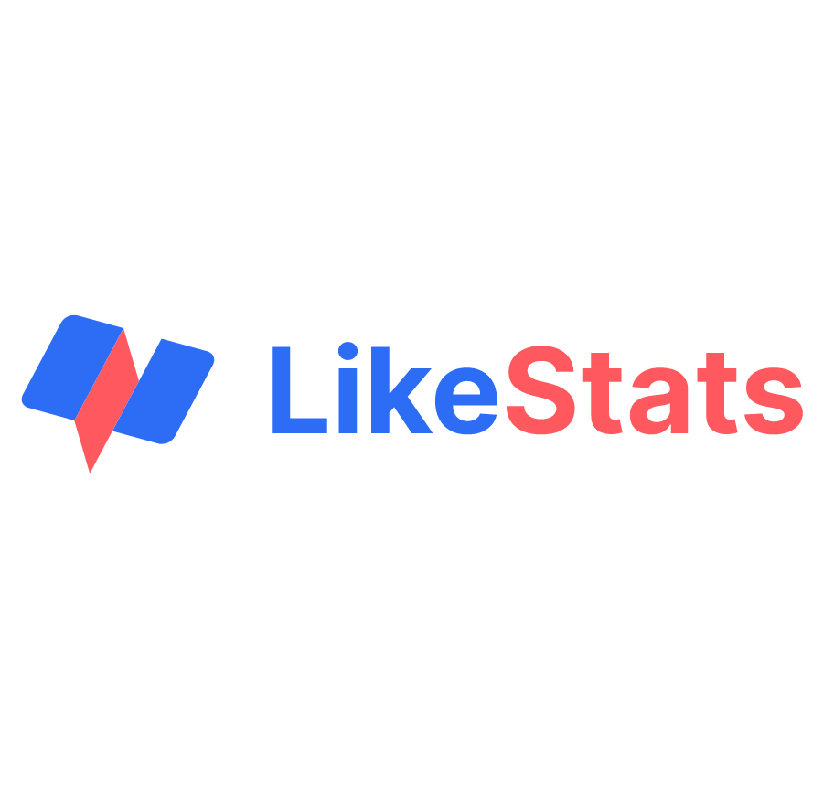 LikeStats - инструмент аналитики для WildBerries и Ozon