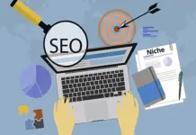 Сео продвижение сайтов: как достичь успеха в поисковых системах