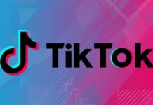 Тик Ток Мод 2024: что нового и как установить?