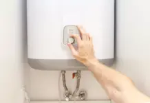 Как правильно купить накопительный водонагреватель