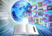 Платформа для создания баз знаний и сайтов документации: что это такое и где может быть полезной?