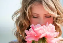 Топ-10 самых ароматных цветов для букета