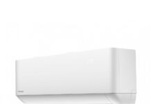 Бытовые сплит-системы Daichi: характеристики и правила выбора модели