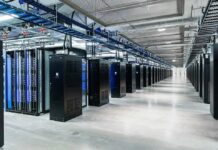 Дата-центры: В сердце цифровой революции