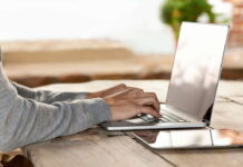 Досуг: Путешествие в мир свободного времени