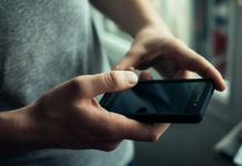 Досуг: Искусство Наполнения Времени