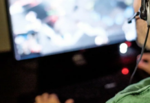 Почему компьютерные игры онлайн становятся все популярнее?