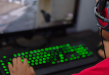 Как компьютерные игры онлайн меняют мир?