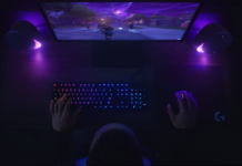 Привлекательный мир онлайн-игр: почему они стали такими популярными