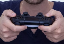 Мир виртуальной реальности: как компьютерные игры изменяют нашу жизнь