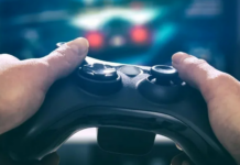 Влияние компьютерных игр на культуру и общество