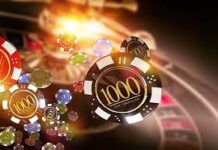 Spinbetter: лучшее казино для настоящих ценителей азарта