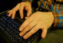 Киберспорт: что это такое?