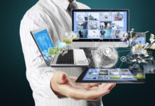 Как создать адаптивное программное обеспечение: от идеи до реализации