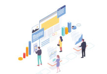 Ключевые аспекты успешного продвижения в поисковых системах