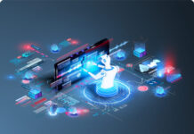 Роль автоматизации в современном бизнесе