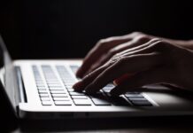 Как найти развлечение по душе: 10 шагов к счастью