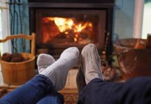 Досуг: Как провести время с пользой и удовольствием