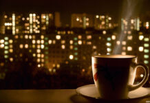 Критерии выбора занятия на досуге