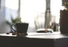 Как найти развлечение на досуге?