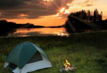 Как интересно провести досуг: идеи и рекомендации