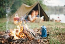 Досуг: Как провести время с пользой и удовольствием