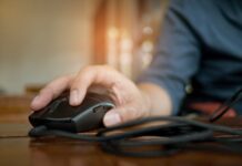 Почему компьютерные игры завоевали сердца миллионов?