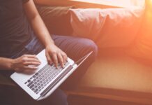 Важные правила, которые необходимо соблюдать, играя в компьютерные игры