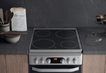 Кухонная плита: Как выбрать идеального помощника для вашего дома