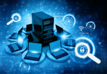 Диасофт: Крупнейший Поставщик IT-Решений на Русском Рынке