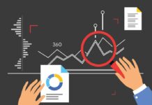 Ставки на киберспорт: секреты успешного прогнозирования результатов матчей