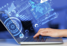 IT-аутсорсинг: Как правильно выбрать партнёра по разработке ПО