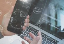 Создаем успешные мобильные приложения