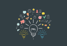 Что такое стартап? Погружаемся в мир инновационных идей!