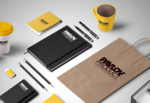 Сувенирная продукция: Как выбрать идеальный подарок и оставить незабываемые воспоминания