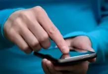 Автоматическая пересылка сообщений в Telegram: что это такое?