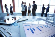 Проектное управление: Как делать бизнес более эффективным