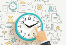 Цифровой дирижёр вашего времени: как программа для планирования оркеструет успех