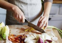 Досуг: как провести время с пользой и удовольствием?