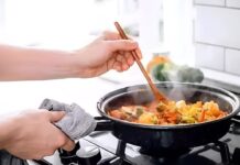 Идеи для отдыха дома