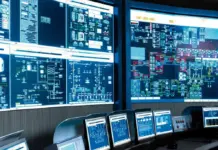 Мониторинг ИТ-инфраструктуры: Почему это важно и как выбрать правильные решения