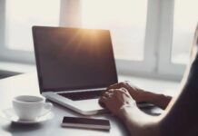 Как выбрать лучший онлайн-обменник криптовалюты: все, что вам нужно знать