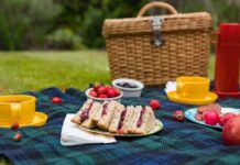 Как провести выходные весело и необычно