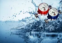 Поверка счетчиков воды: Зачем это нужно и как это сделать?