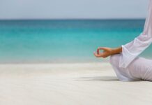 Способы отдыха: как расслабиться и зарядиться энергией?