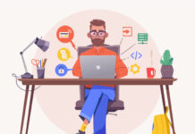 Погружение в мир 3D-анимации: лучшие программы для вашего творчества