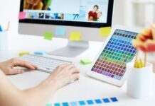 Как стать востребованным 2D-художником: навыки, обучение и карьерные перспективы