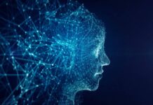 Инновации в обработке документов: распознавание с помощью искусственного интеллекта